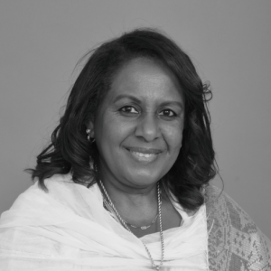 Seblewongel Woldemariam